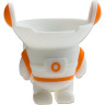 Аксессуар OLIGHT OBUDDY ASTRO ORANGE 124739