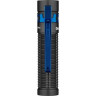 Фонарь Olight Baton 3 Pro Max Cool White 5700–6700K 000358