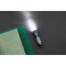 Фонарь OLIGHT I3E EOS DREAM BLUE 005179