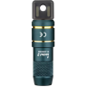 OLIGHT IMINI 2 DREAM BLUE 692272