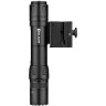 Фонарь OLIGHT ODIN GL 124272