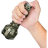 Фонарь OLIGHT WARRIOR X TURBO DESERT CAMOUFLAGE 122940
