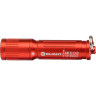 Фонарь OLIGHT I3E EOS Красный I3E EOS Red