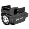 Фонарь OLIGHT BALDR MINI 121165