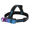 Налобный фонарь OLIGHT PERUN 2 DREAM BLUE 005063